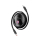BASEUS Free2Pull Cable C to C 100W 1m Black Bayern P10364500113-Z2 - 1348105 - zdjęcie 2